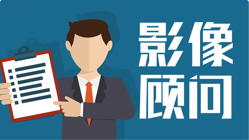 &#75;&#97;&#105;&#121;&#117;&#110;&#45;&#20013;&#22269;&#65288;&#23448;&#26041;&#32593;&#31449;&#65289;&#45;&#22269;&#23478;&#35748;&#35777;&#26381;&#21153;&#24179;&#21488;