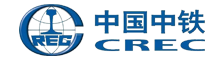 &#75;&#97;&#105;&#121;&#117;&#110;&#45;&#20013;&#22269;&#65288;&#23448;&#26041;&#32593;&#31449;&#65289;&#45;&#22269;&#23478;&#35748;&#35777;&#26381;&#21153;&#24179;&#21488;