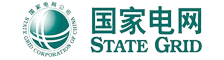 &#75;&#97;&#105;&#121;&#117;&#110;&#45;&#20013;&#22269;&#65288;&#23448;&#26041;&#32593;&#31449;&#65289;&#45;&#22269;&#23478;&#35748;&#35777;&#26381;&#21153;&#24179;&#21488;