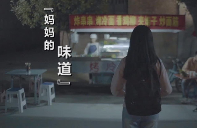 &#75;&#97;&#105;&#121;&#117;&#110;&#45;&#20013;&#22269;&#65288;&#23448;&#26041;&#32593;&#31449;&#65289;&#45;&#22269;&#23478;&#35748;&#35777;&#26381;&#21153;&#24179;&#21488;