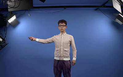 &#75;&#97;&#105;&#121;&#117;&#110;&#45;&#20013;&#22269;&#65288;&#23448;&#26041;&#32593;&#31449;&#65289;&#45;&#22269;&#23478;&#35748;&#35777;&#26381;&#21153;&#24179;&#21488;