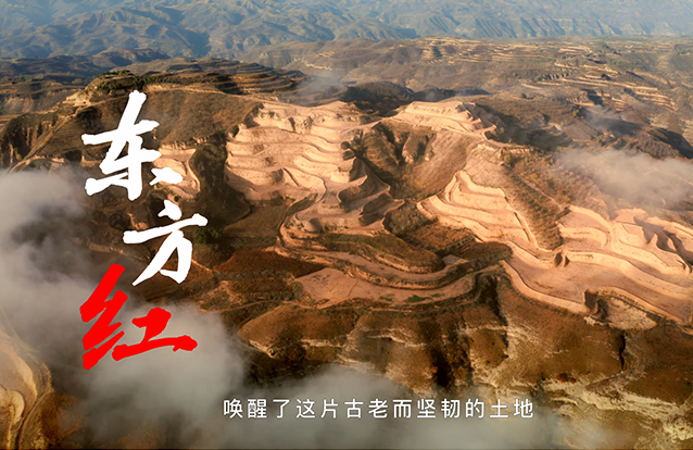 &#75;&#97;&#105;&#121;&#117;&#110;&#45;&#20013;&#22269;&#65288;&#23448;&#26041;&#32593;&#31449;&#65289;&#45;&#22269;&#23478;&#35748;&#35777;&#26381;&#21153;&#24179;&#21488;