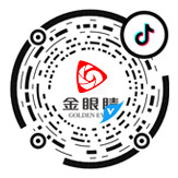 &#75;&#97;&#105;&#121;&#117;&#110;&#45;&#20013;&#22269;&#65288;&#23448;&#26041;&#32593;&#31449;&#65289;&#45;&#22269;&#23478;&#35748;&#35777;&#26381;&#21153;&#24179;&#21488;